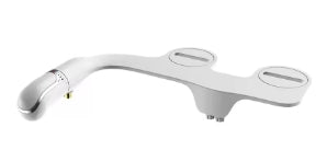 Accessoire de bidet SlimGlow